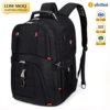 Travel Backpack