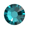 Circón azul F (229)