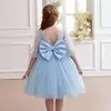 Bleu ciel