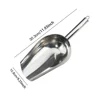 Silver 30.3cm