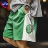 Menta