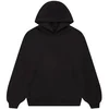 934 black