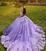Lavanda