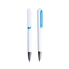Bleu-1,0 mm