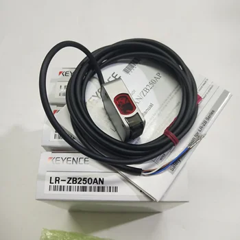 レーザーセンサーKEYENCE LR-ZB250AN新品オリジナル| Alibaba.com