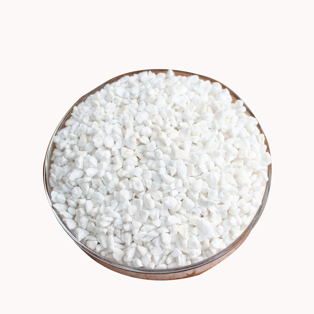 lower price expanded perlite insulation
