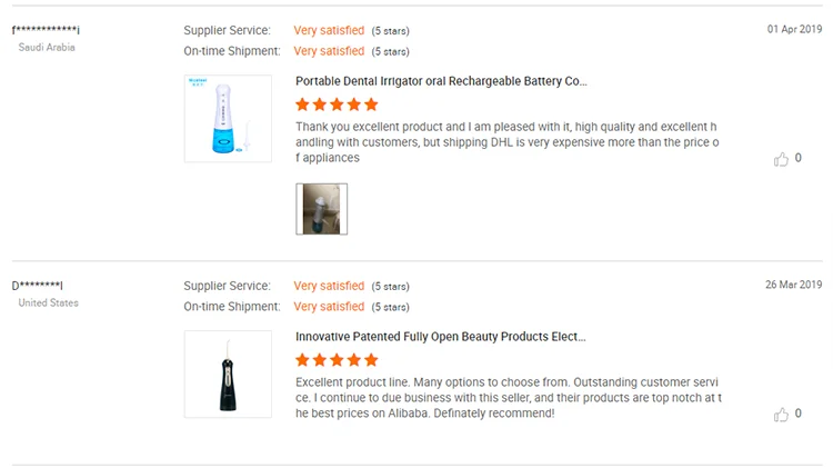FC256-reviews-1