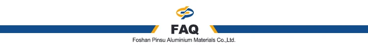 Aluminum Sandwich Roof Panel, Waterproof, 100% QC Testing - detail 34