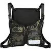 Camoblack