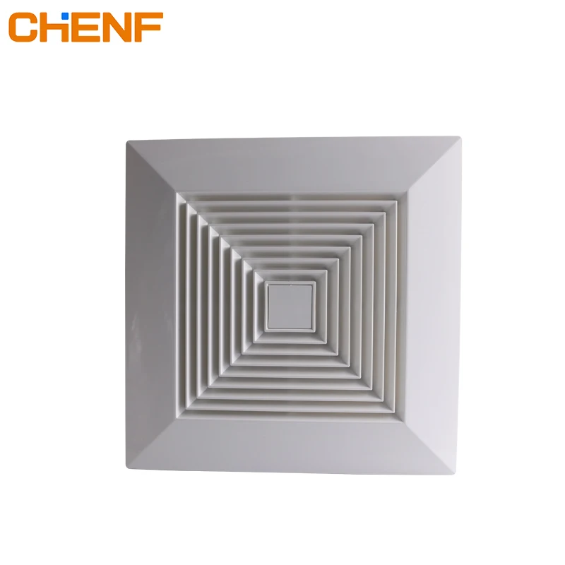 300*300mm // 30w -- Smoking Room & Paint Room Exhaust Fan - Buy Paint ...