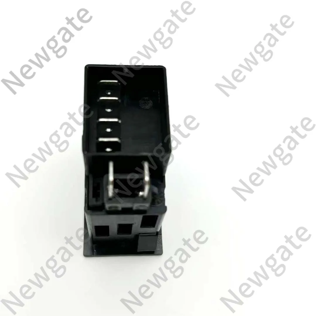 forklift spare parts Headlight Switch 51142277 for jungheinrich Parts jungheinrich forklift parts manufacture