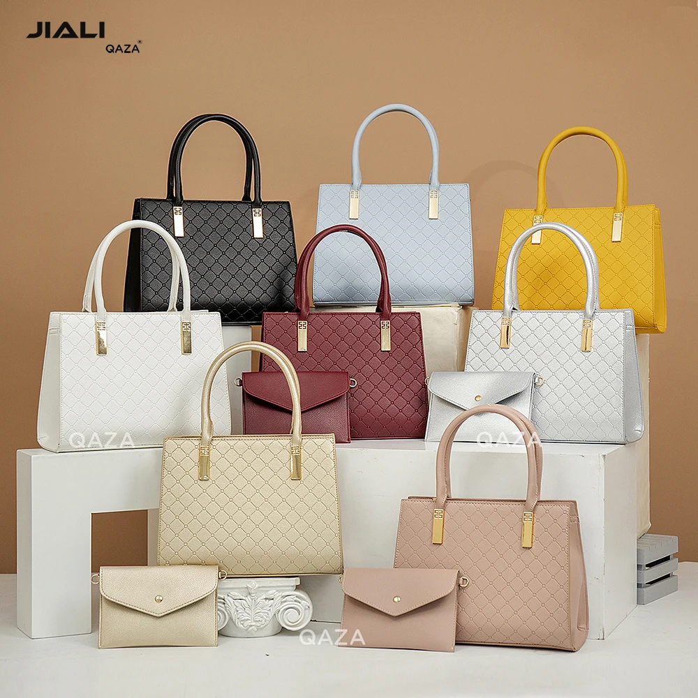 2023 Three Colors Classic Designer Handbags, Fashion Women Bags, Business Hand  Bags, Famous Brand Handbag New Bag - China Bag and Lady′s Bag price