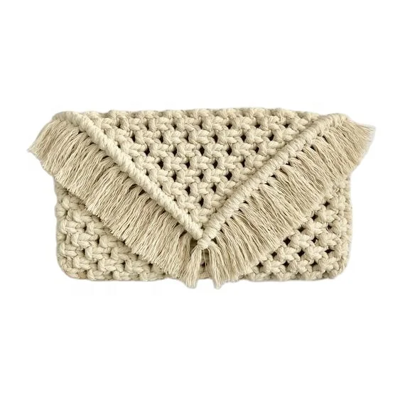 macrame bolsas australia