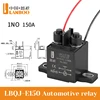 LBQJ-E150A/1NO Relay