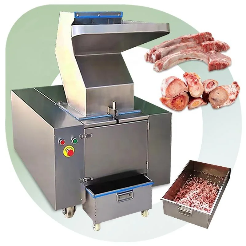 Electric Beef Bone Grinder Machine Buy Bone Grinder,Bone Grinder