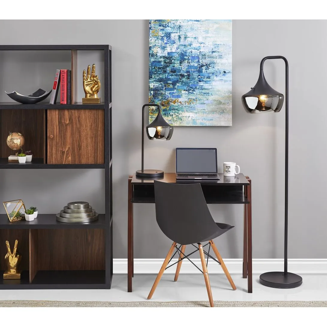 //sc04.alicdn.com/kf/Hfbe346eb4a8044eba32b2a5e0a1de5d42/285090937/Hfbe346eb4a8044eba32b2a5e0a1de5d42.jpg_100x100