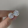 10mm-gold
