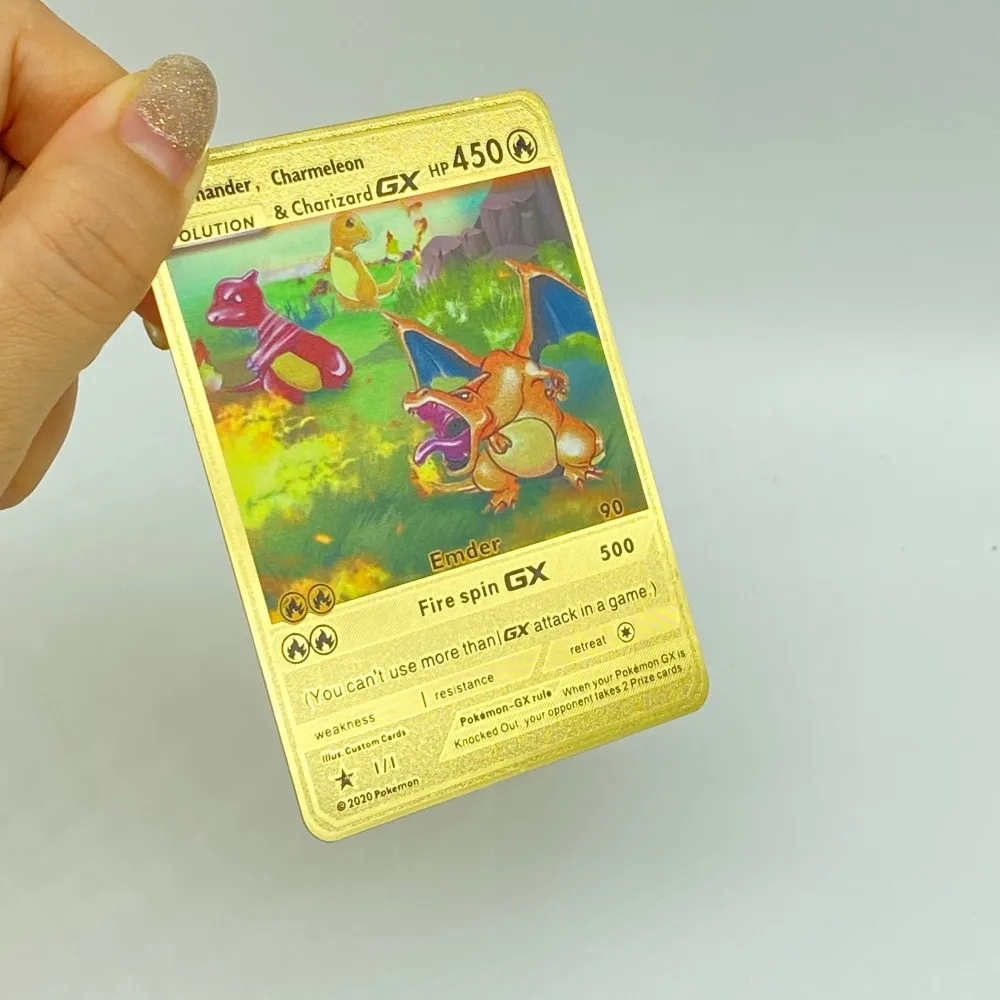pokemon card ice rider calyrex vmax gold POKÉMON GAME S8b 221/184 CSR The item available is listed in the Title Ice Rider Calyrex VMAX #278