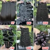 Raw Bundle