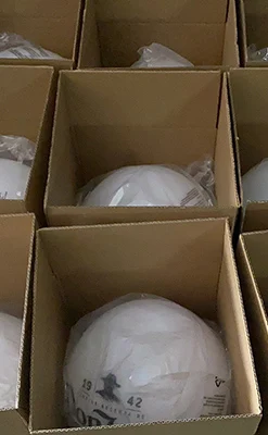 
Светодиодная изогнутая скамейка стул светящаяся мебель 