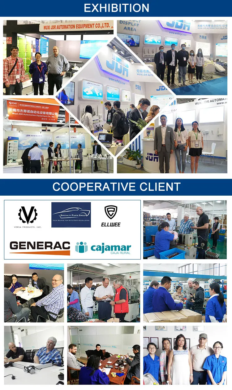 Height Adjustable Automatic Up Down Desk Lifting Smart Table - Buy ...