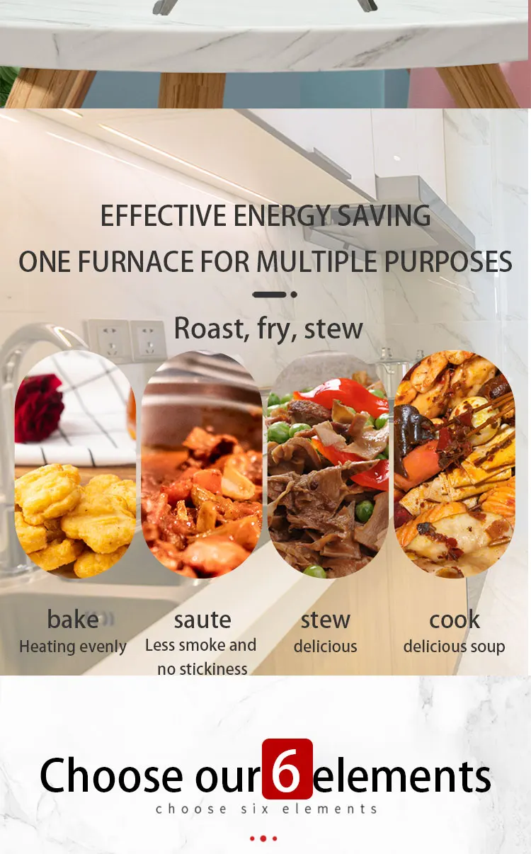 Ortabl Camp Cook Stove Backpack Wood Cooking Titanium Bio Fireplace