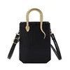 B310 black