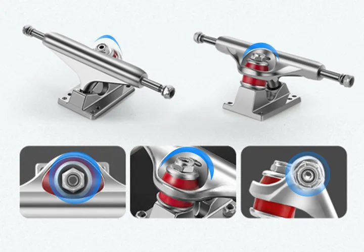 Hfbe4ca5a7eac434e856fc593c808ecf8X