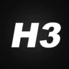H3