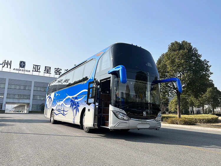 Кейт Бекинсейл порно