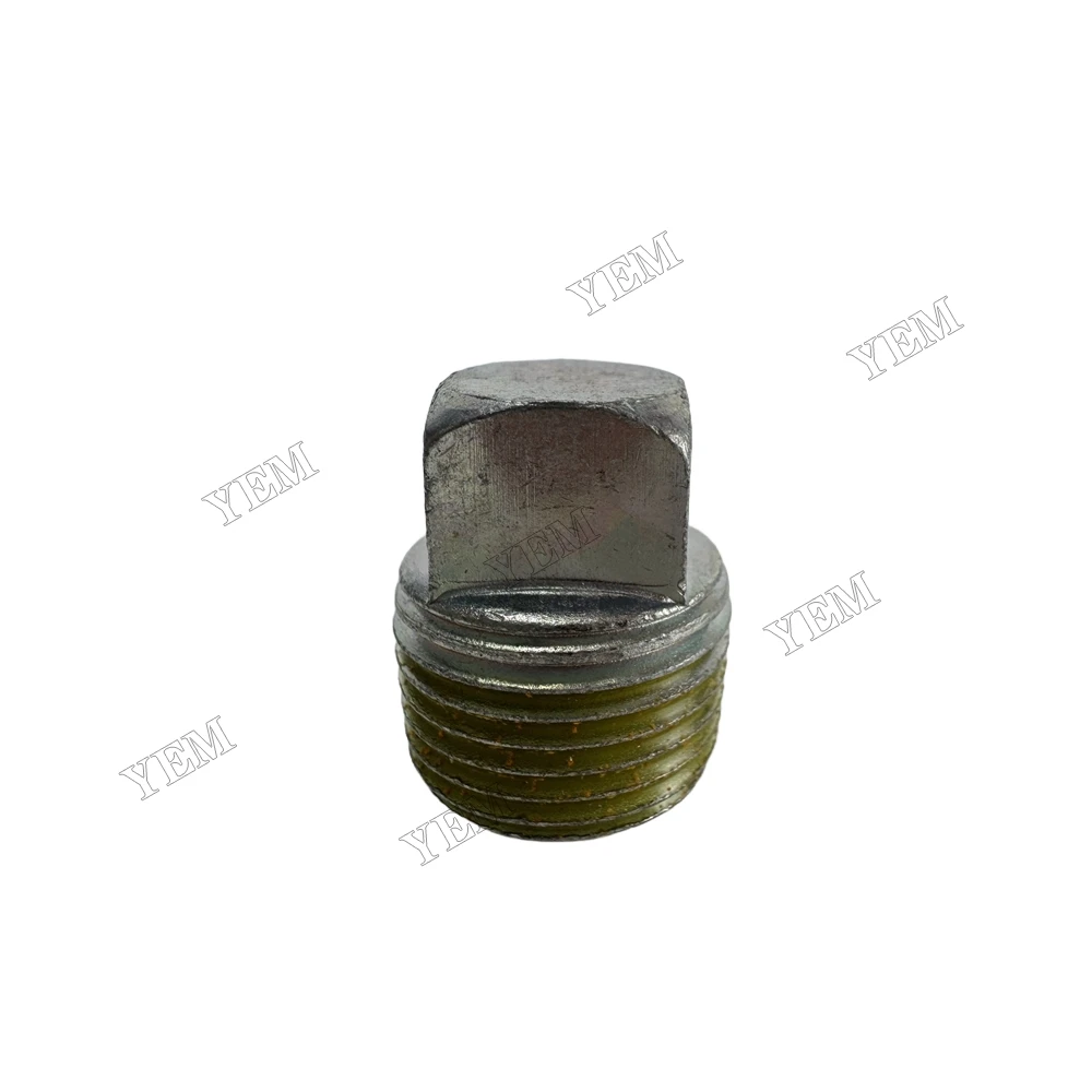 19071-96020 Plug for Kubota D1005 Fast Delivery Engine Parts 6
