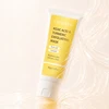 Kojic Acid & Turmeric
