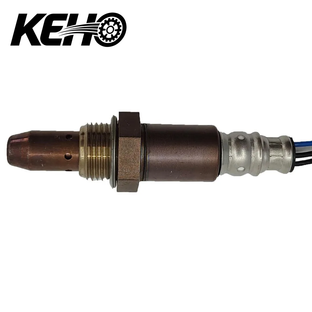 Oxygen sensor - 89467-02030 - 06-12 Toyota Corolla 1.8L / 2.0L Upstream-3