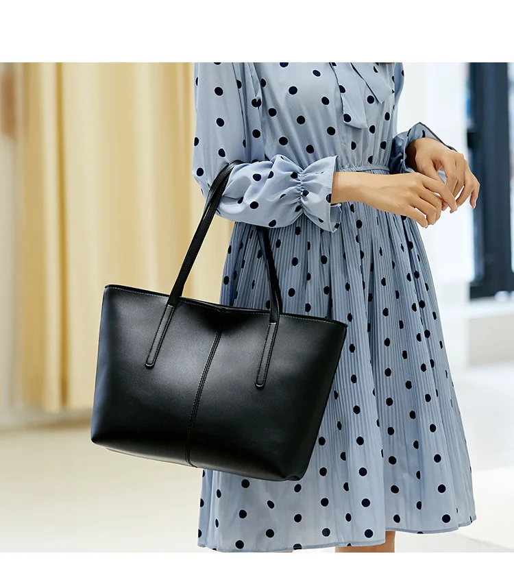 state of escape bolsa