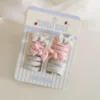 D03-083 Crema Grigio Rosa