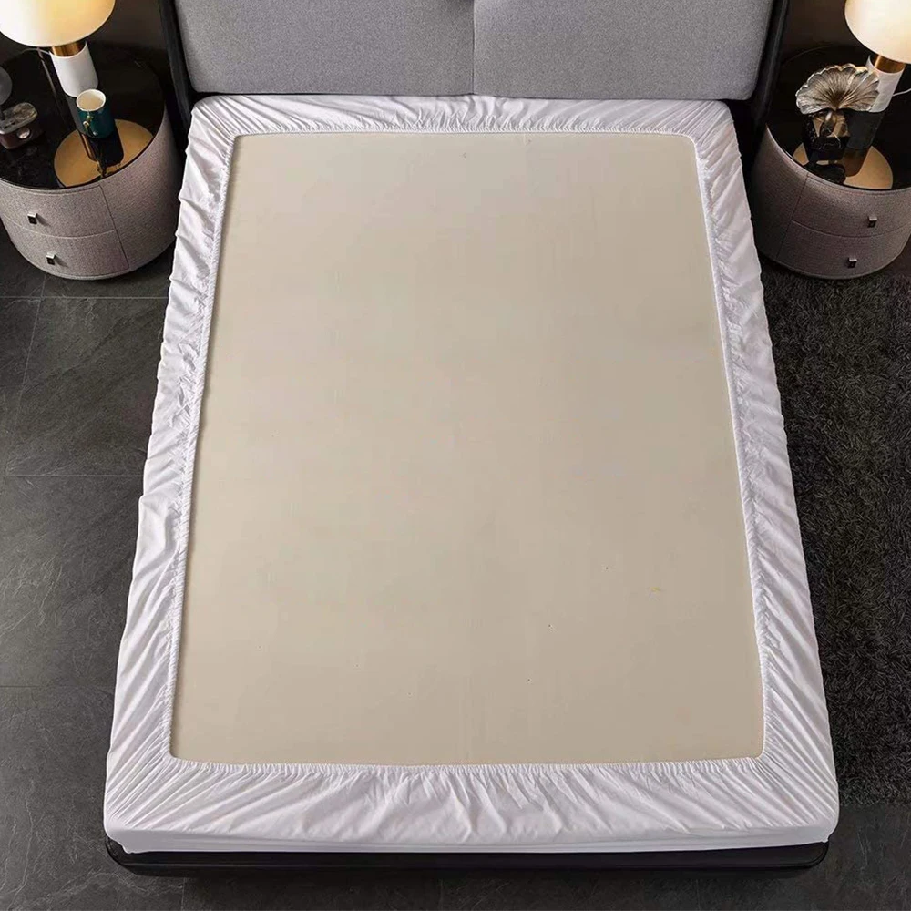 Wholesale Bed Sheets Luxurious 1500 Thread Count Egyptian Cotton Queen