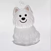 1 # pendentif chiot-highland ouest