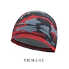 Ym-m-c-01 camouflage red