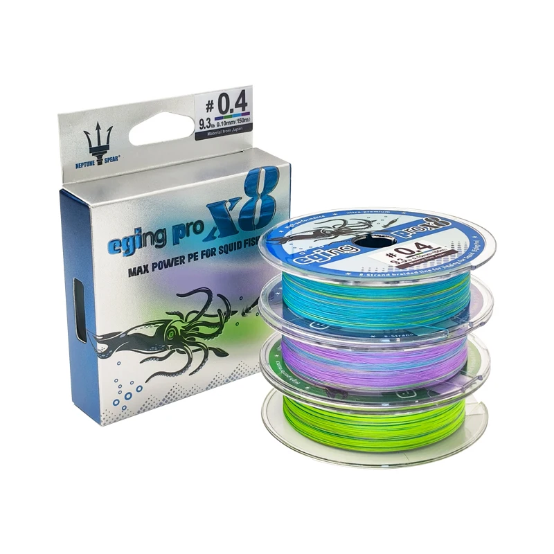 alvey fishing rod holders Rod Holders