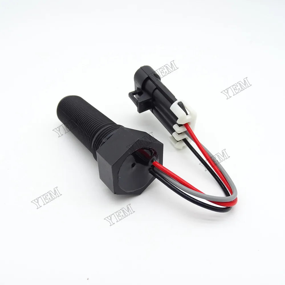 RE295929 Speed Sensor for John Deere Engine Spare Parts 5