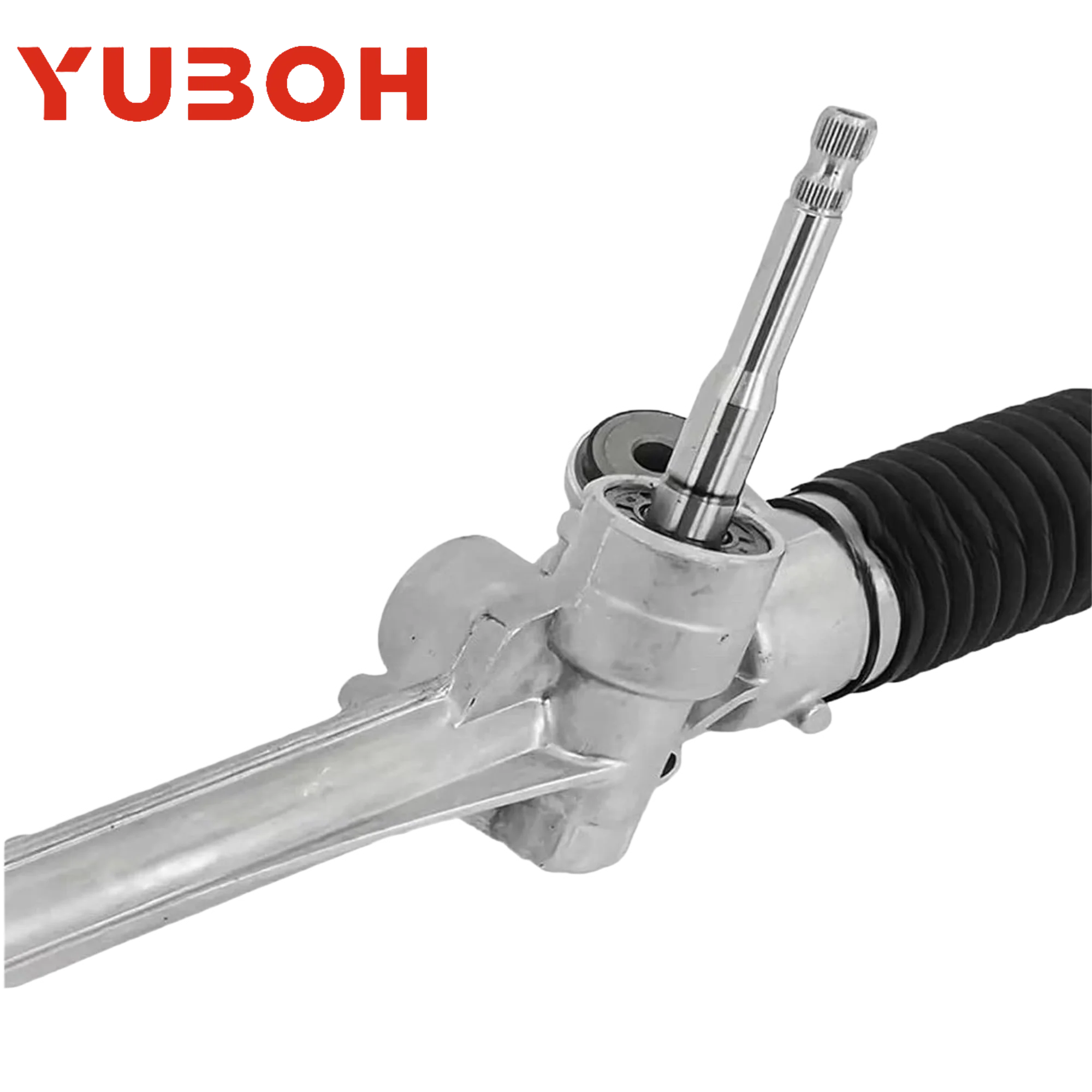 Customized Logo Japan Steering Gear Box Rack 45510-0D250