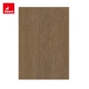 ROS015 Red Oak
