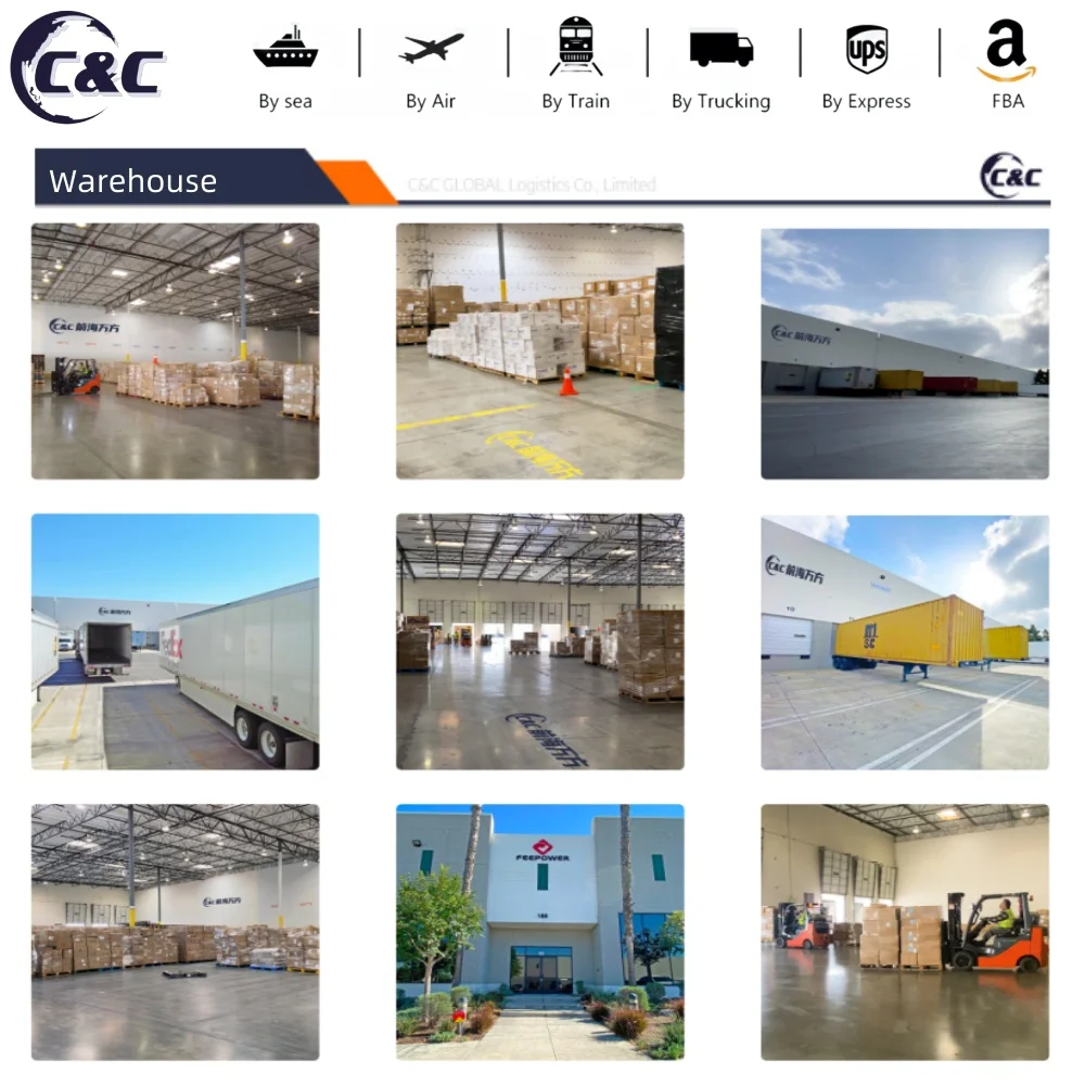 Fedex DHL Express Logistics Services Freight Forwarder Shipping Agent Air Express Shipping UK Netherlands Canada Italy China
