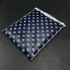 Muestra-Toalla con bolsa de PE