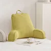 Matcha green