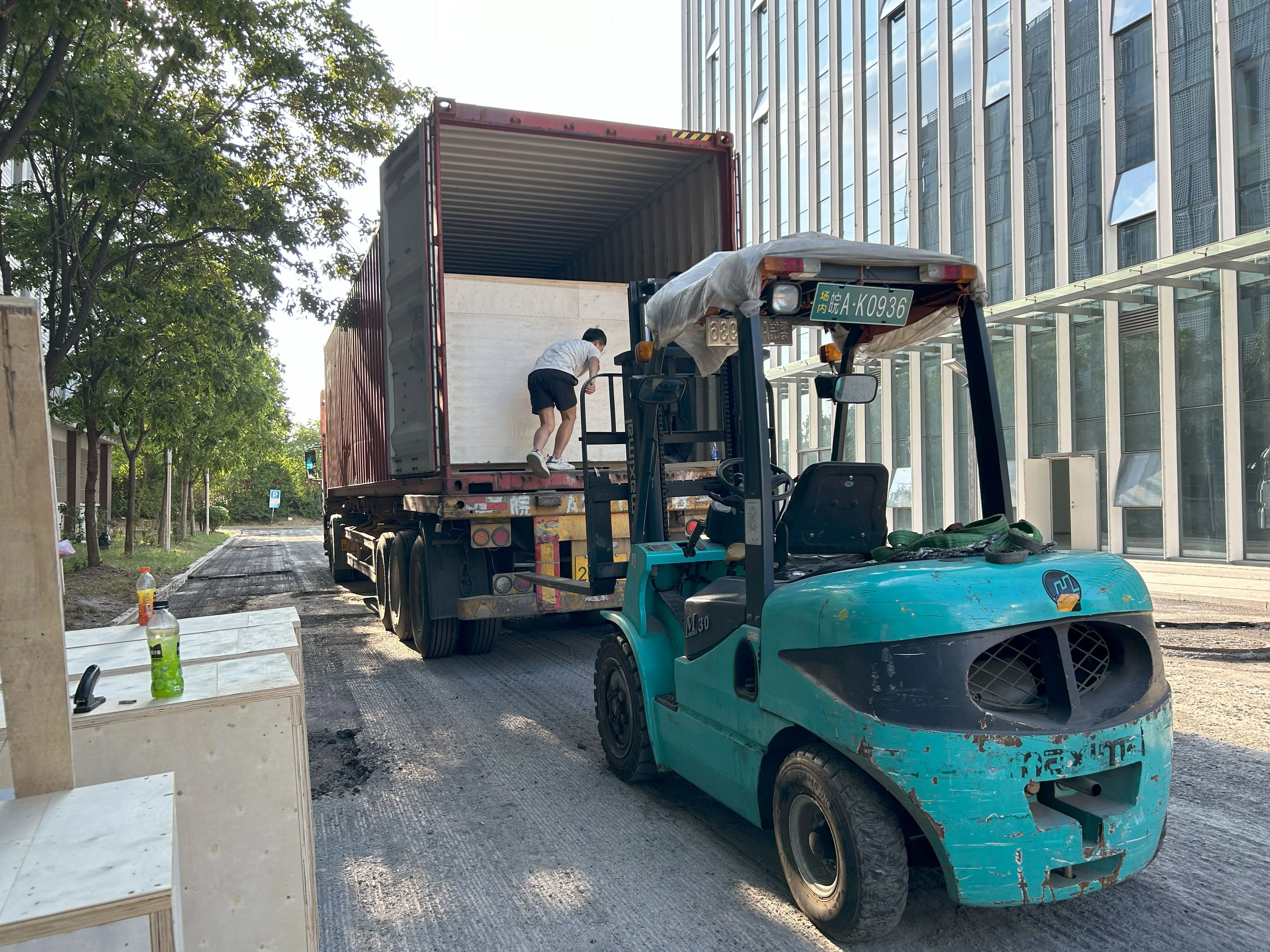 Wenyao Chute Type AI Interintelligent Droog Chili Sorteren Rode Chili Separatie Zelfreinigende functie Kleur Sorter 12