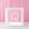 Q
