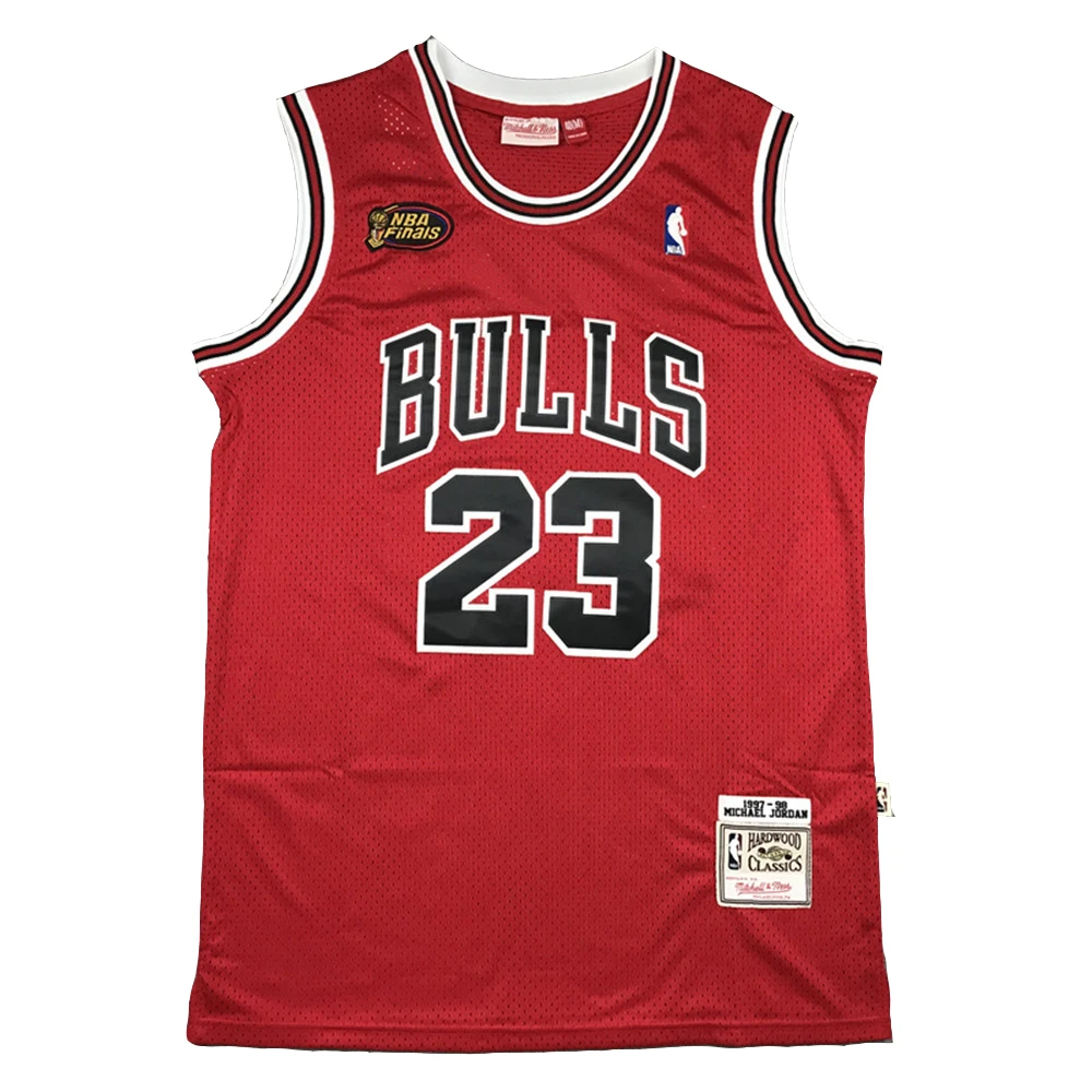 75 Estilos Diferentes De Alta Calidad Estrella Camiseta De Baloncesto Para  Hombres De Malla Transpirable Toros #23 Jordan Baloncesto Ropa - Buy Jersey  De Baloncesto,Jordan Jersey,Hombre Ropa Baloncesto Product on Alibaba.com