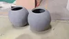 Cement Grey