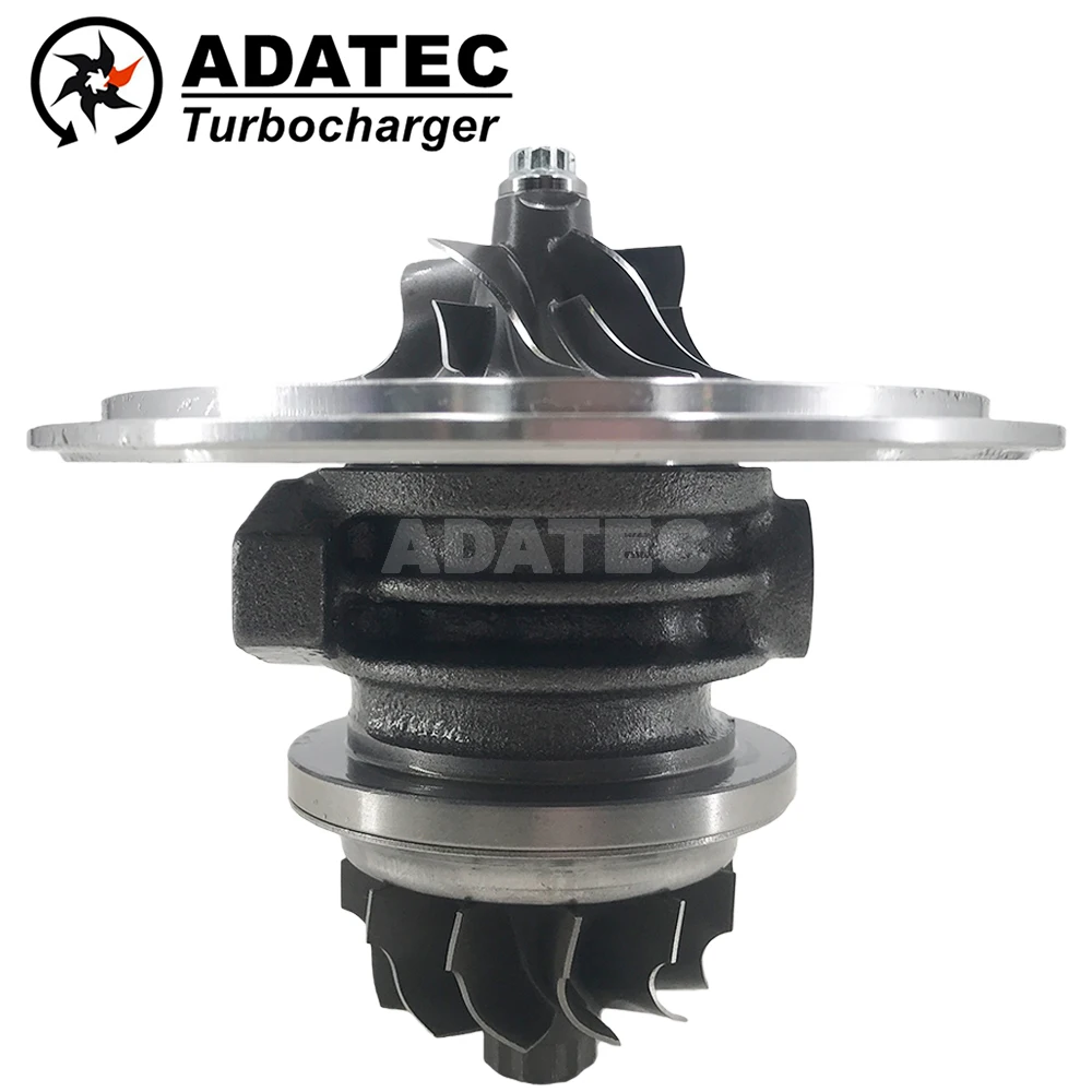 TATA② GT2556S 2674A404 Turbo Cartridge 738233-0002 738233-2 738233-5002S